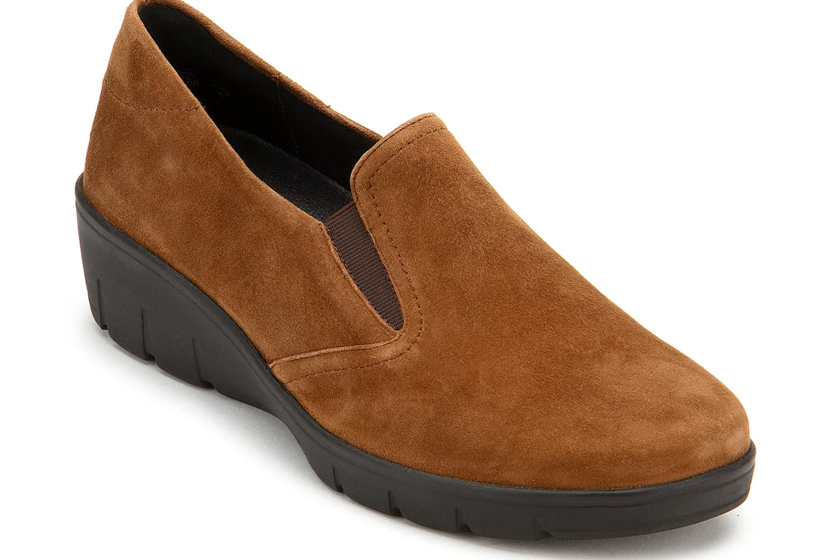 Slipper|semler Slipper in Übergrößen