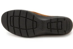 Slipper|semler Slipper in Übergrößen