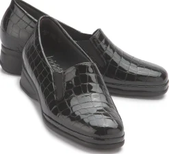 Slipper|semler Slipper in Übergrößen