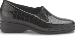 Slipper|semler Slipper in Übergrößen
