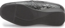 Slipper|semler Slipper in Übergrößen