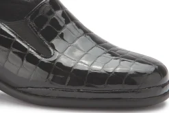 Slipper|semler Slipper in Übergrößen