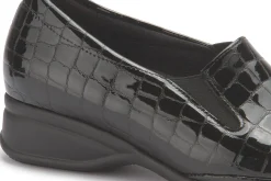 Slipper|semler Slipper in Übergrößen