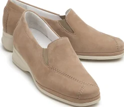 Trotteur|Slipper|semler Slipper in Untergrößen