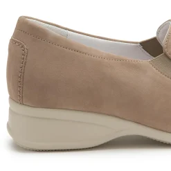 Trotteur|Slipper|semler Slipper in Untergrößen