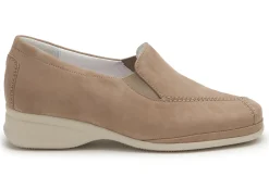 Trotteur|Slipper|semler Slipper in Untergrößen