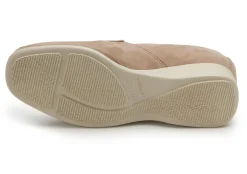 Trotteur|Slipper|semler Slipper in Untergrößen
