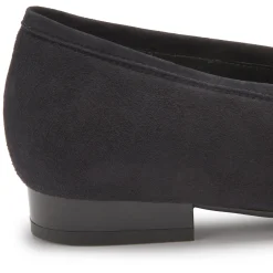Slipper|semler Slipper in Untergrößen Blau