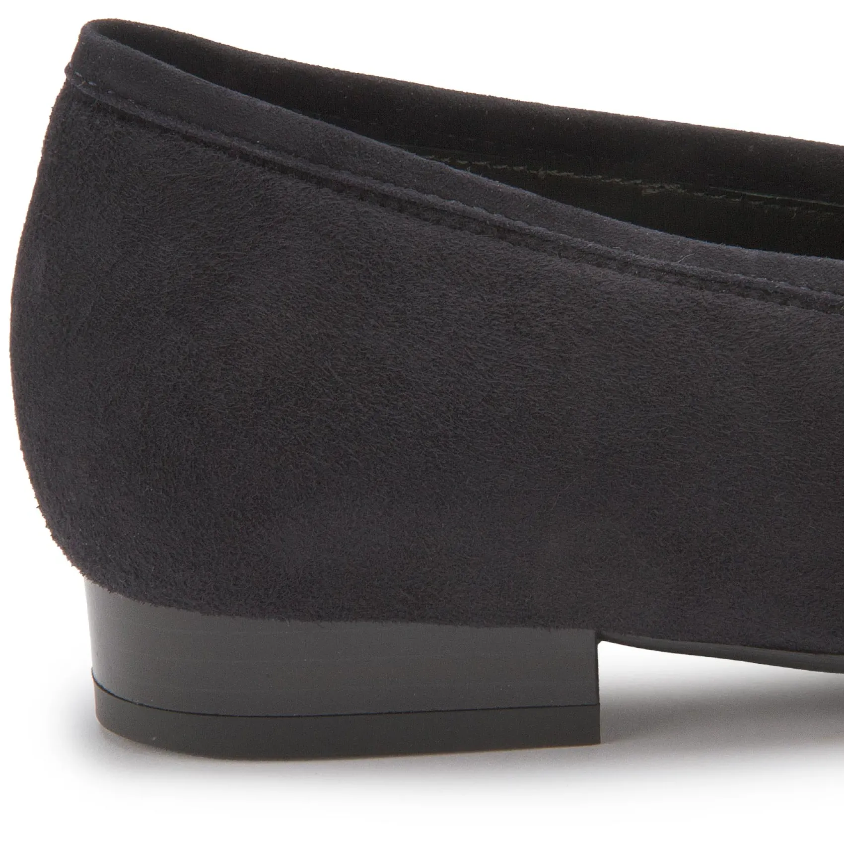 Slipper|semler Slipper in Untergrößen Blau