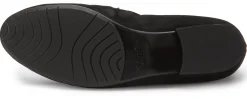Slipper|semler Slipper in Untergrößen Blau