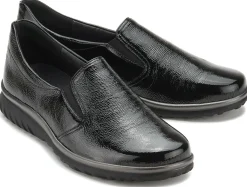Slipper|semler Slipper in Untergrößen