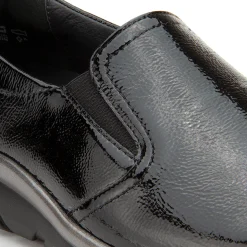 Slipper|semler Slipper in Untergrößen