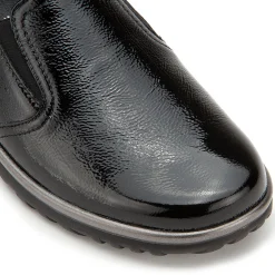 Slipper|semler Slipper in Untergrößen