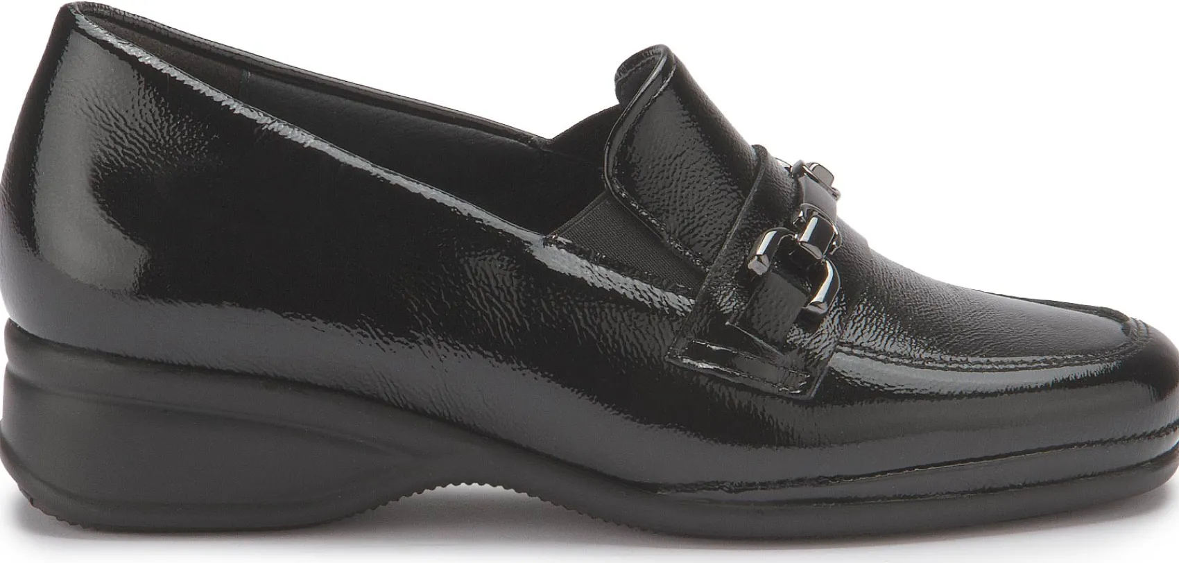 Slipper|semler Slipper in Untergrößen