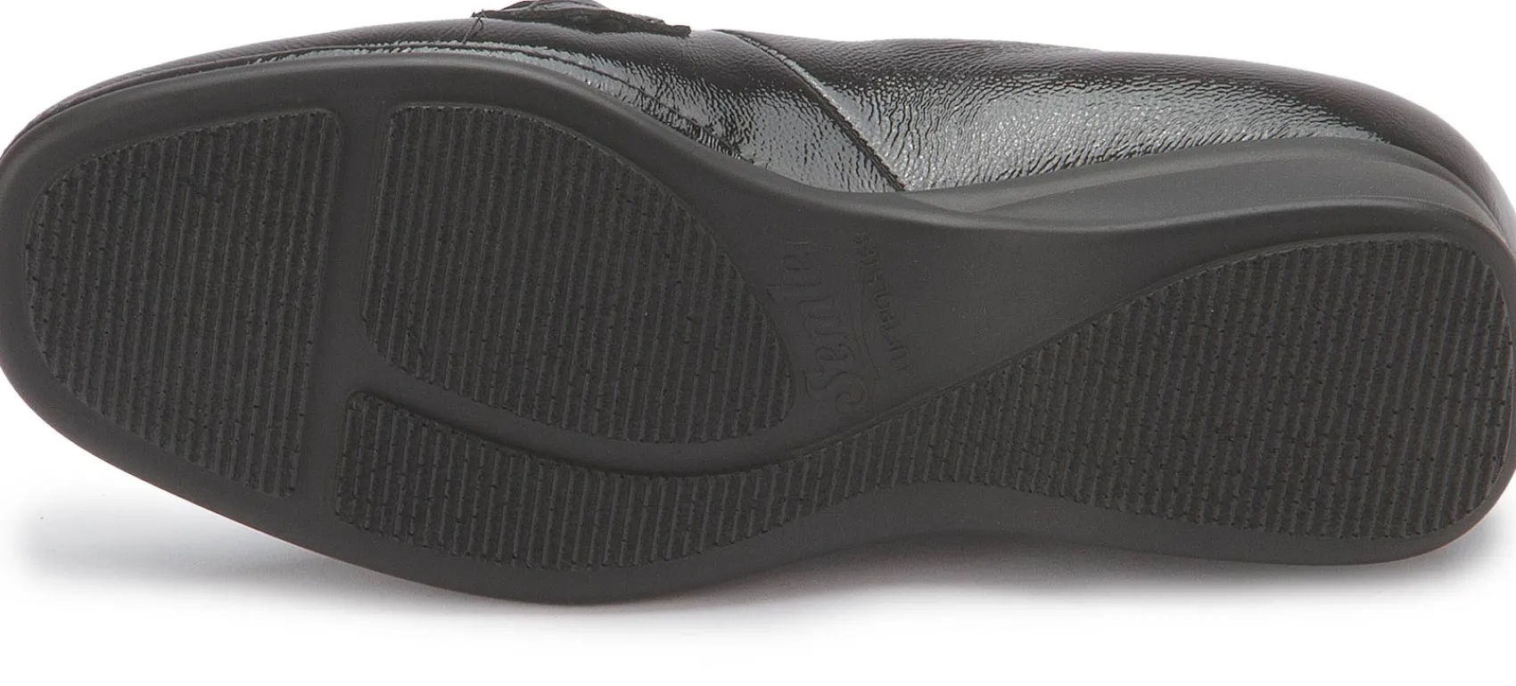 Slipper|semler Slipper in Untergrößen