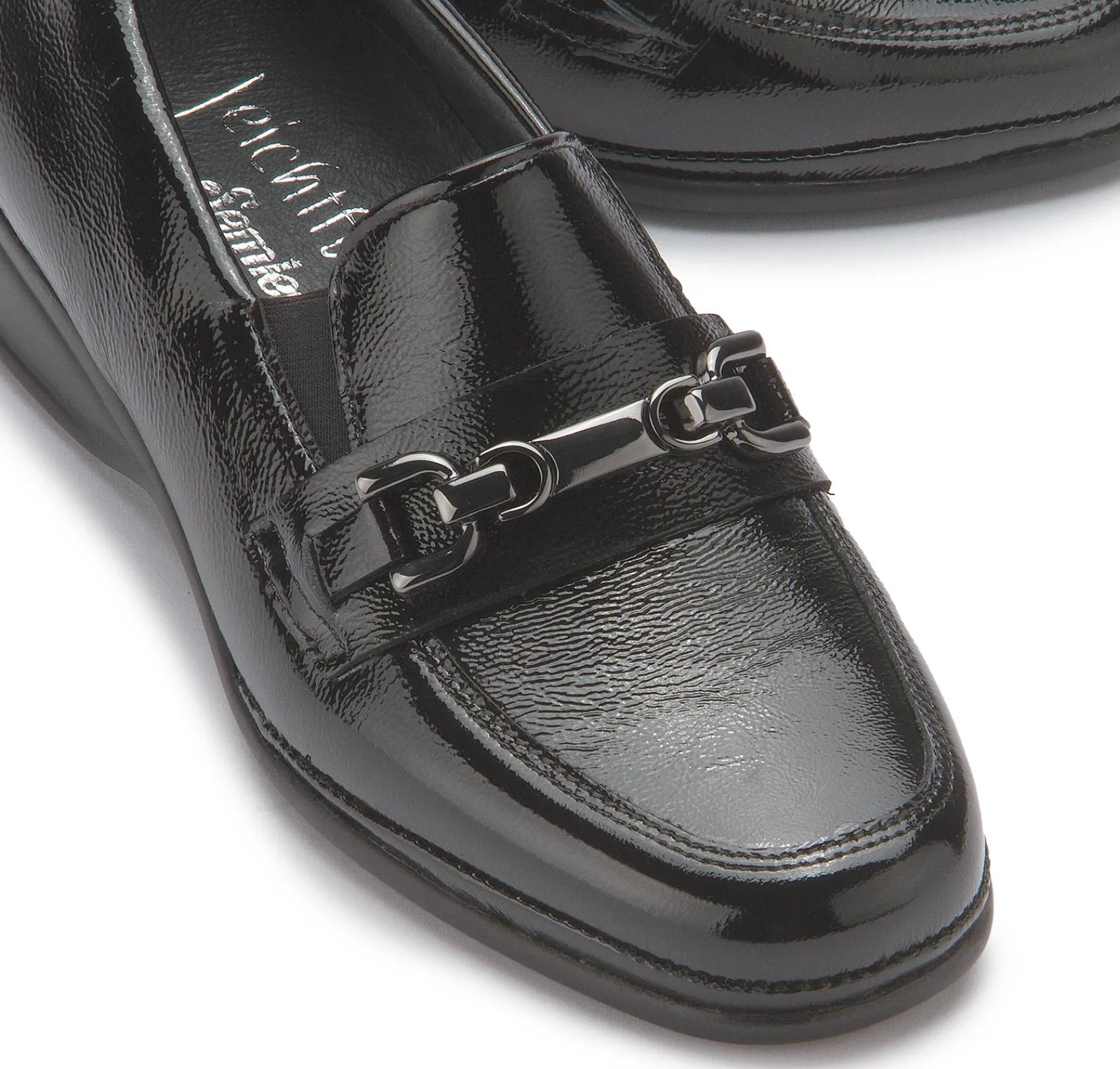 Slipper|semler Slipper in Untergrößen