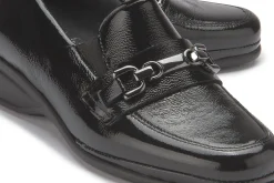 Slipper|semler Slipper in Untergrößen