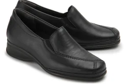 Slipper|Trotteur|semler Slipper in Untergrößen