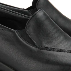 Slipper|Trotteur|semler Slipper in Untergrößen