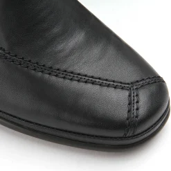 Slipper|Trotteur|semler Slipper in Untergrößen