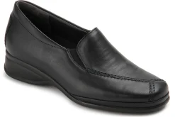 Slipper|Trotteur|semler Slipper in Untergrößen