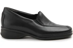 Slipper|Trotteur|semler Slipper in Untergrößen