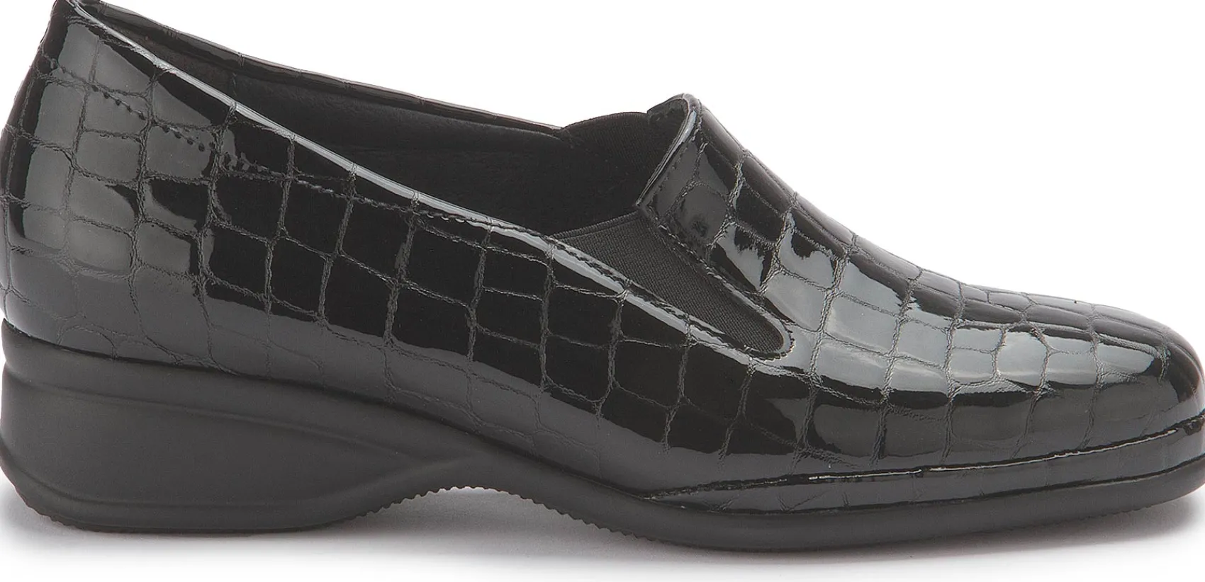 Slipper|semler Slipper in Untergrößen