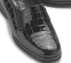 Slipper|semler Slipper in Untergrößen