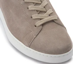 Sneaker|Schnürschuhe|semler Sneaker in Übergrößen