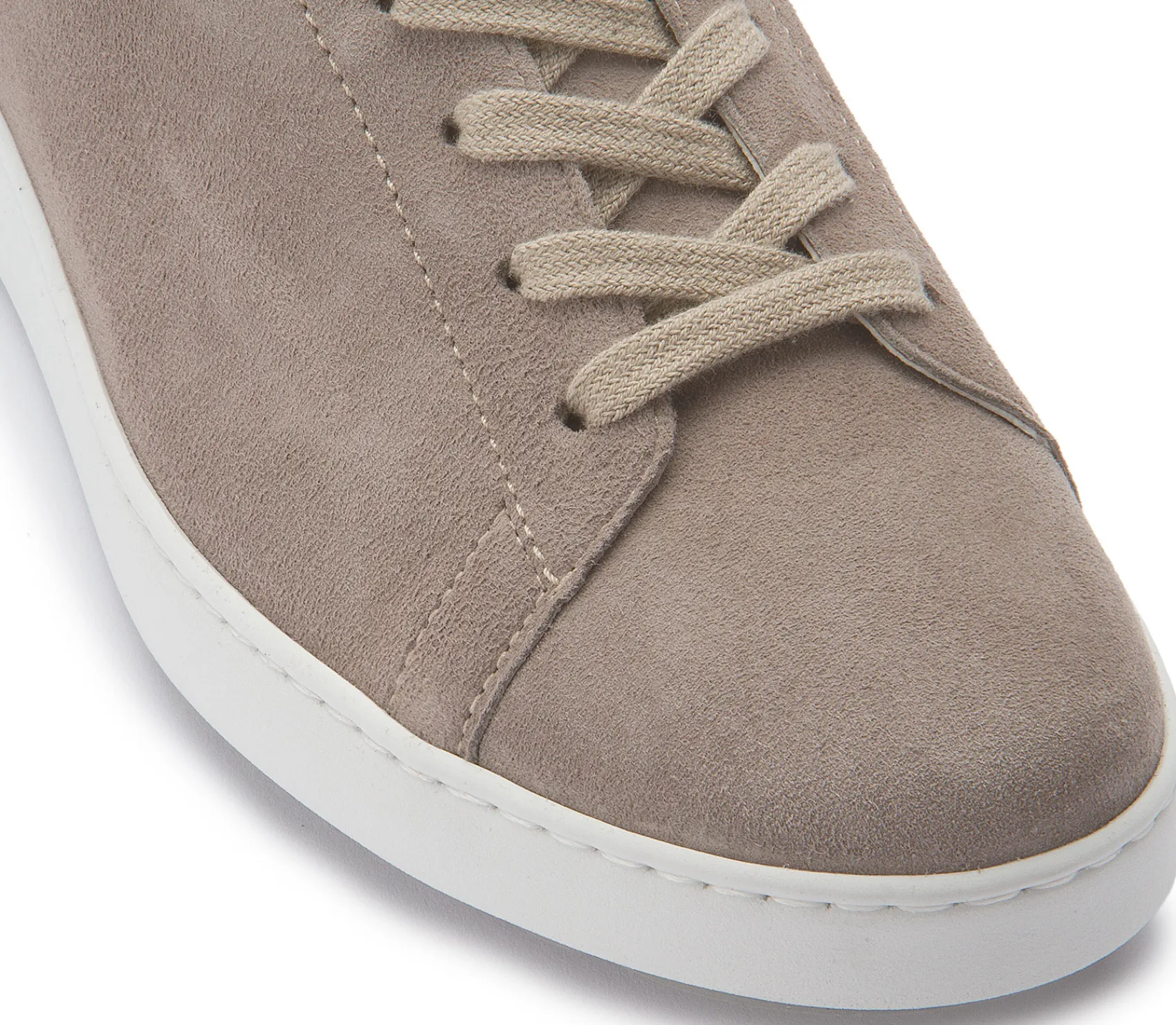 Sneaker|Schnürschuhe|semler Sneaker in Übergrößen