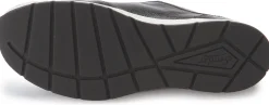 Sneaker|Schnürschuhe|semler Sneaker in Übergrößen