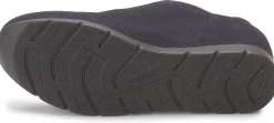 Sneaker|Schnürschuhe|semler Sneaker in Übergrößen