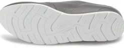 Sneaker|Schnürschuhe|semler Sneaker in Übergrößen