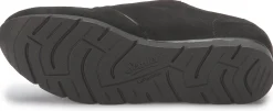 Sneaker|Schnürschuhe|semler Sneaker in Übergrößen