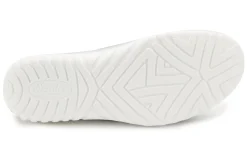Sneaker|Schnürschuhe|semler Sneaker in Untergrößen Blau