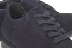 Sneaker|Schnürschuhe|semler Sneaker in Untergrößen