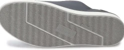 Sneaker|Schnürschuhe|semler Sneaker in Untergrößen
