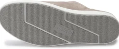 Sneaker|Schnürschuhe|Semer Semler Sneaker in Untergrößen