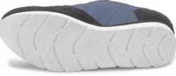 Sneaker|Schnürschuhe|semler Sneaker in Untergrößen