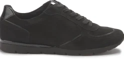 Sneaker|Schnürschuhe|semler Sneaker in Untergrößen