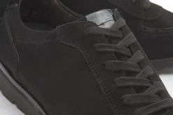 Sneaker|Schnürschuhe|semler Sneaker in Untergrößen