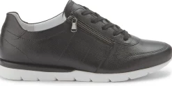 Sneaker|Schnürschuhe|semler Sneaker in Untergrößen