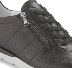 Sneaker|Schnürschuhe|semler Sneaker in Untergrößen