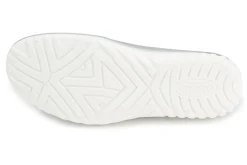 Sneaker|Schnürschuhe|semler Sneaker in Untergrößen Weiß