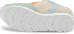 Sneaker|Schnürschuhe|semler Sneaker in Untergrößen