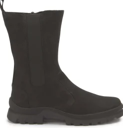 Stiefel|semler Stiefel in Untergrößen