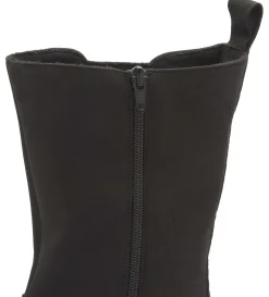 Stiefel|semler Stiefel in Untergrößen