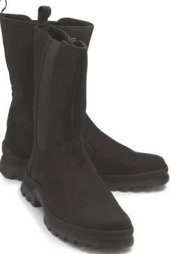 Stiefel|semler Stiefel in Untergrößen