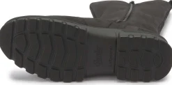 Stiefel|semler Stiefel in Untergrößen