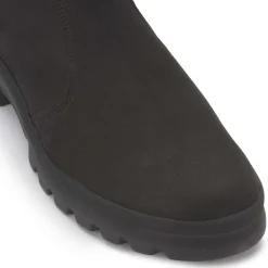 Stiefel|semler Stiefel in Untergrößen